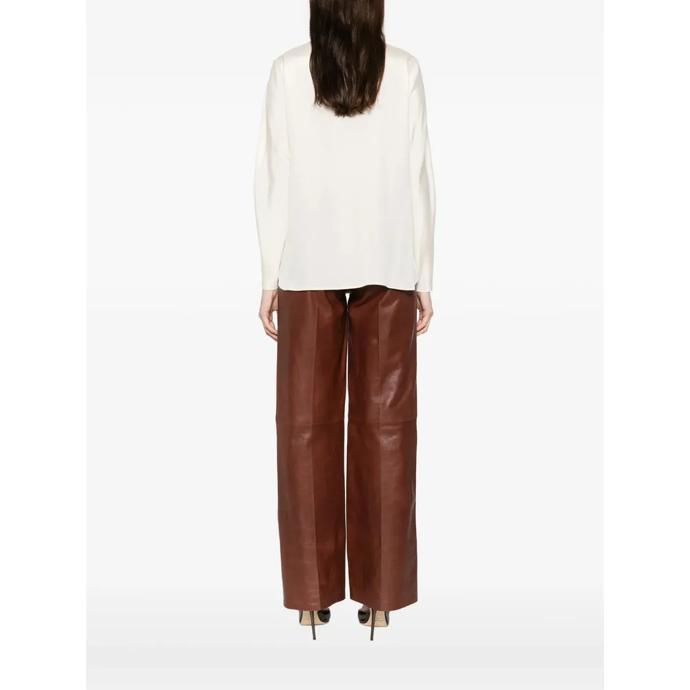 Sweaters Neutral sold by Wanan Luxury product image thumbnail 4