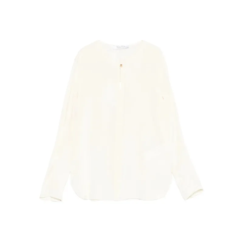 Sweaters Neutral sold by Wanan Luxury