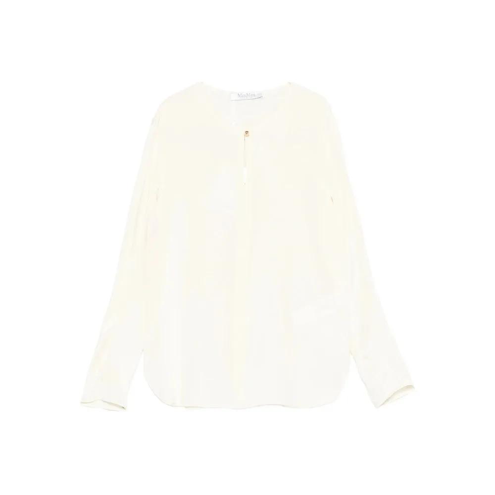 Sweaters Neutral sold by Wanan Luxury