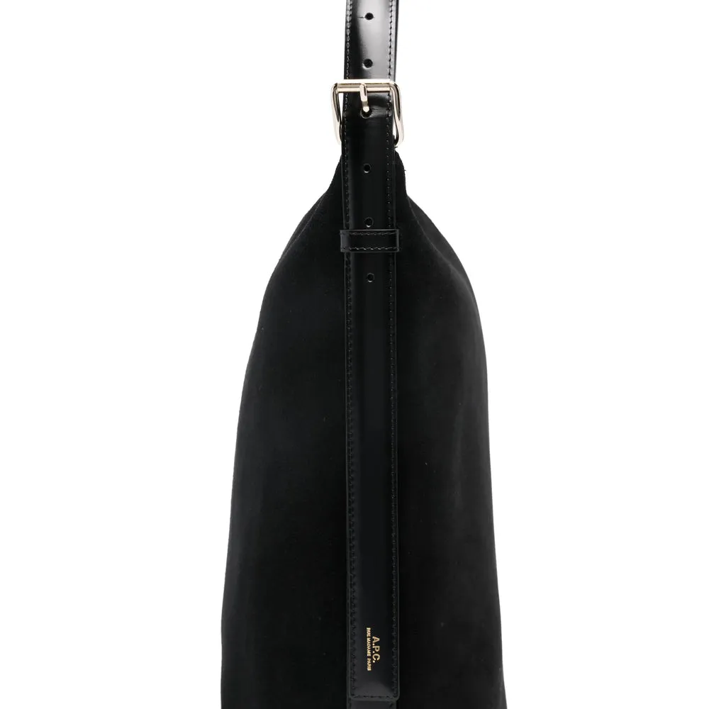 Bags Black sold by Wanan Luxury product image thumbnail 3