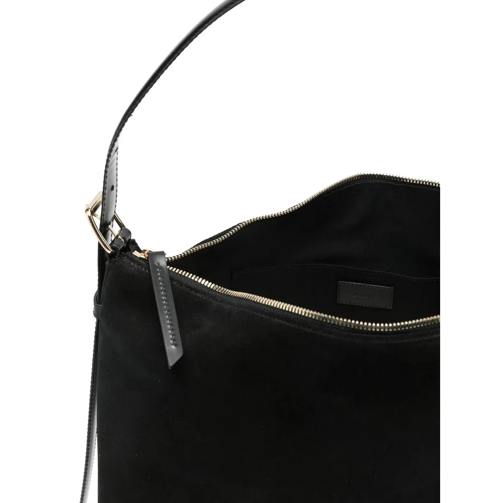 Bags Black sold by Wanan Luxury product image thumbnail 4