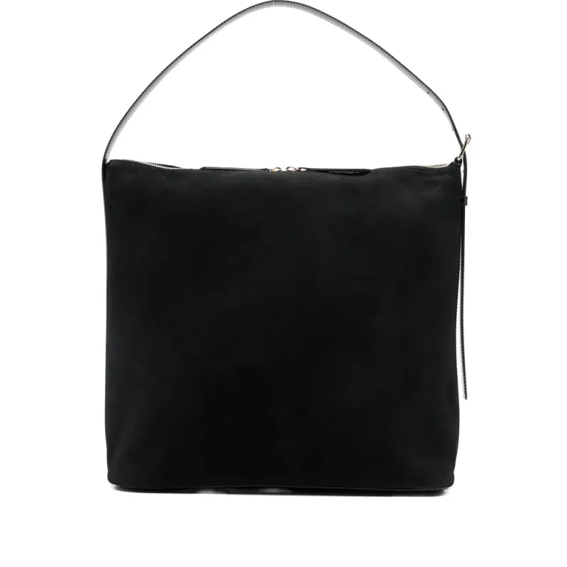 Bags Black sold by Wanan Luxury