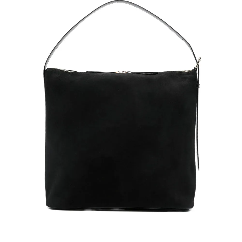 Bags Black sold by Wanan Luxury