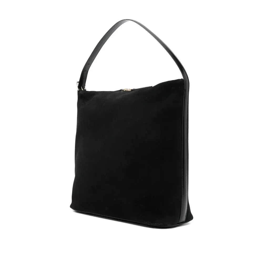 Bags Black sold by Wanan Luxury product image thumbnail 2