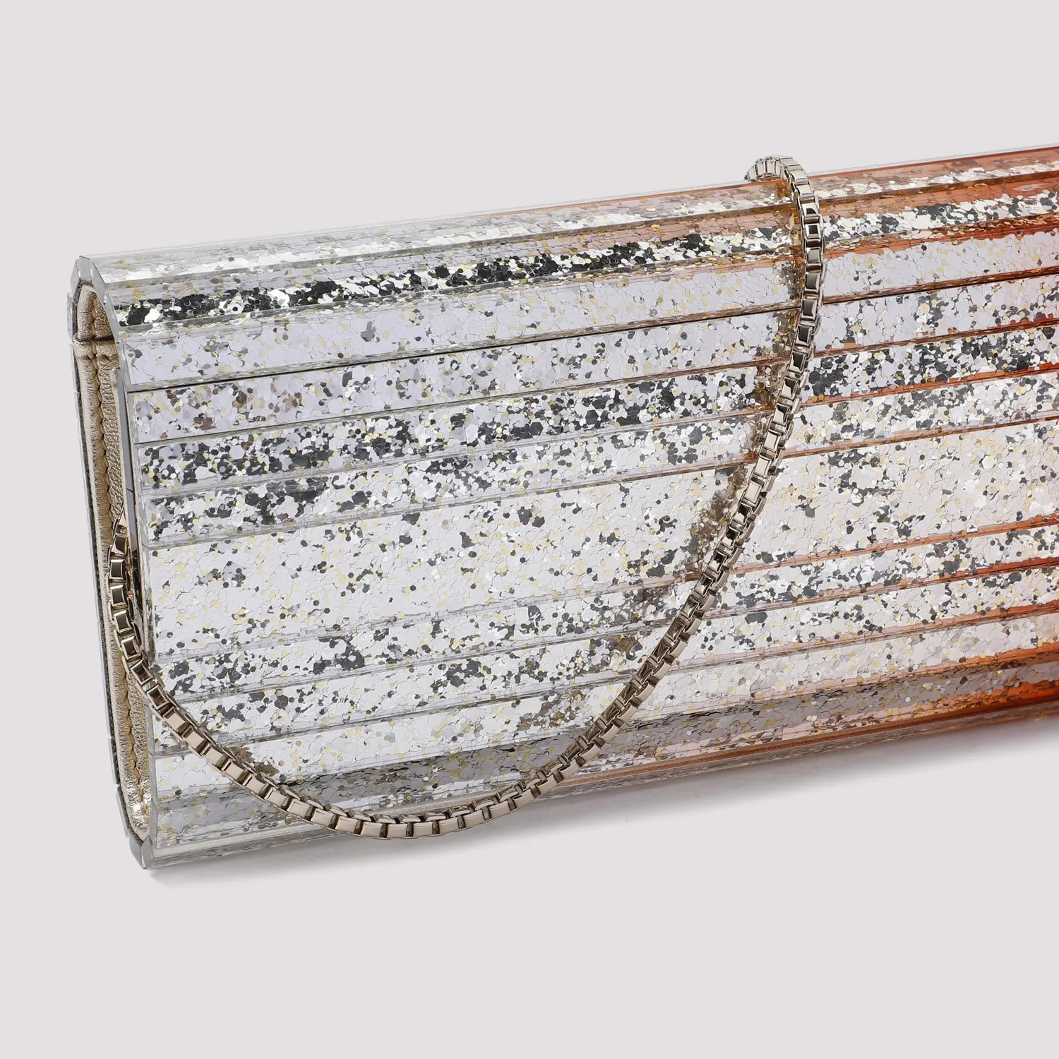 Handbag Nude & Neutrals sold by Wanan Luxury product image thumbnail 5