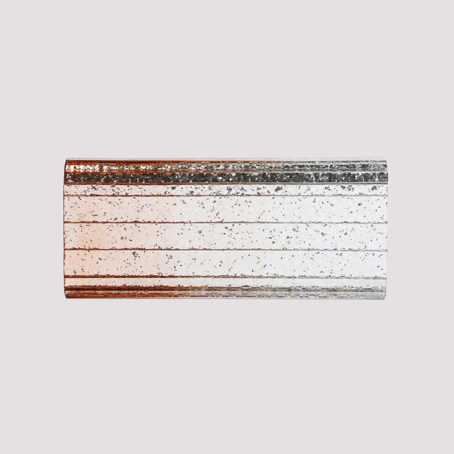 Handbag Nude & Neutrals sold by Wanan Luxury product image thumbnail 3