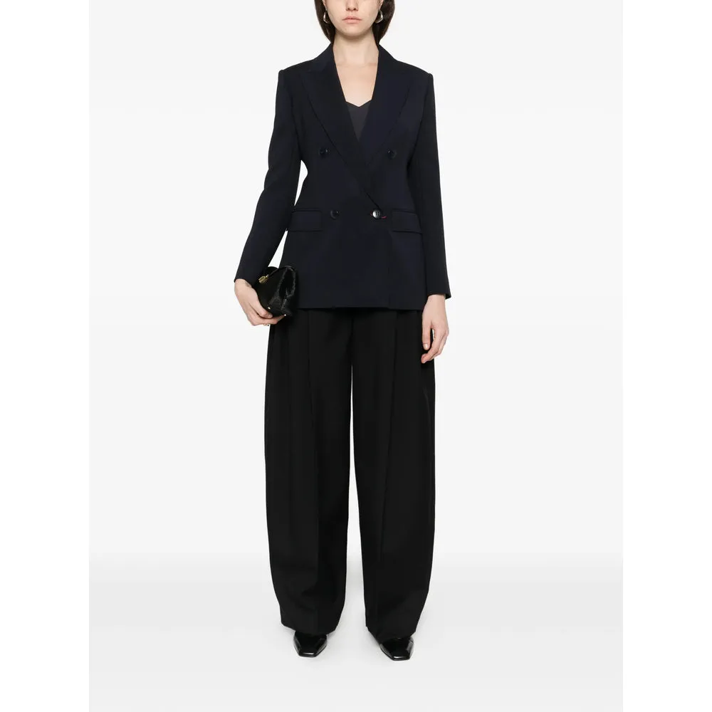 Jackets Blue sold by Wanan Luxury product image thumbnail 2