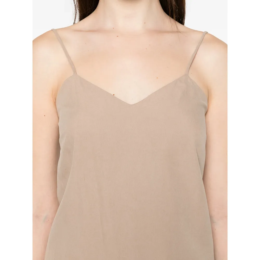 Tops Neutral sold by Wanan Luxury product image thumbnail 4