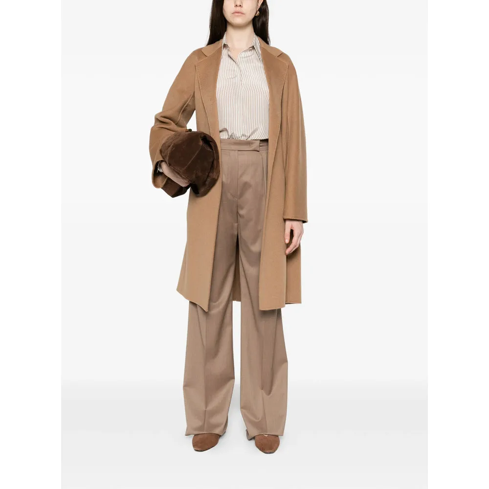 Pants Brown sold by Wanan Luxury product image thumbnail 2
