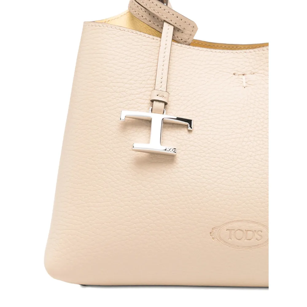 Bags Neutral sold by Wanan Luxury product image thumbnail 5