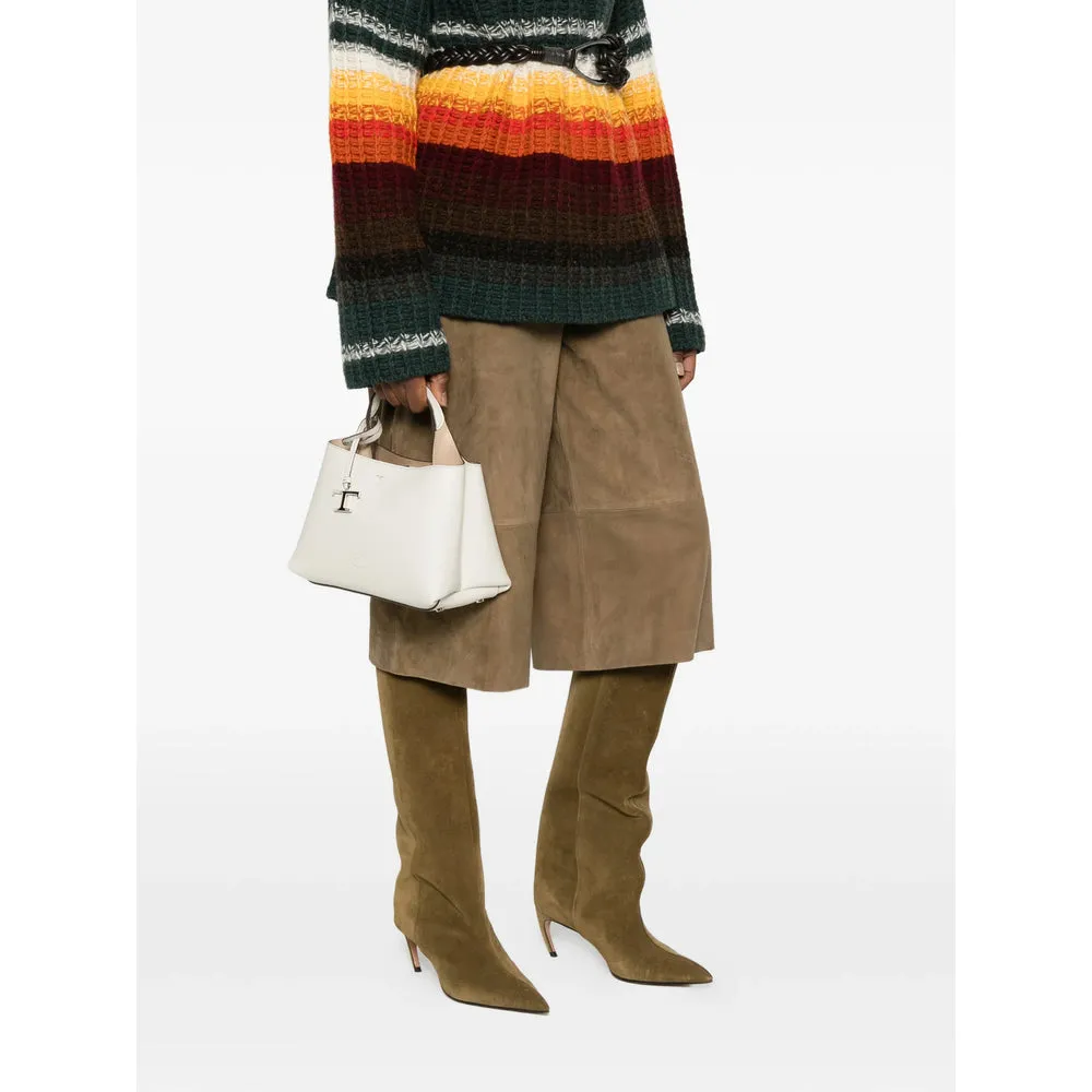 Bags White sold by Wanan Luxury product image thumbnail 3