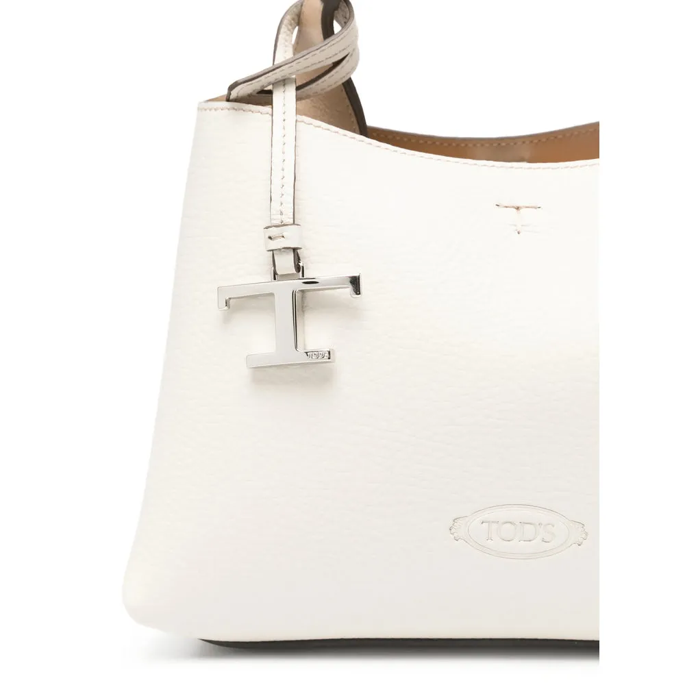 Bags White sold by Wanan Luxury product image thumbnail 5