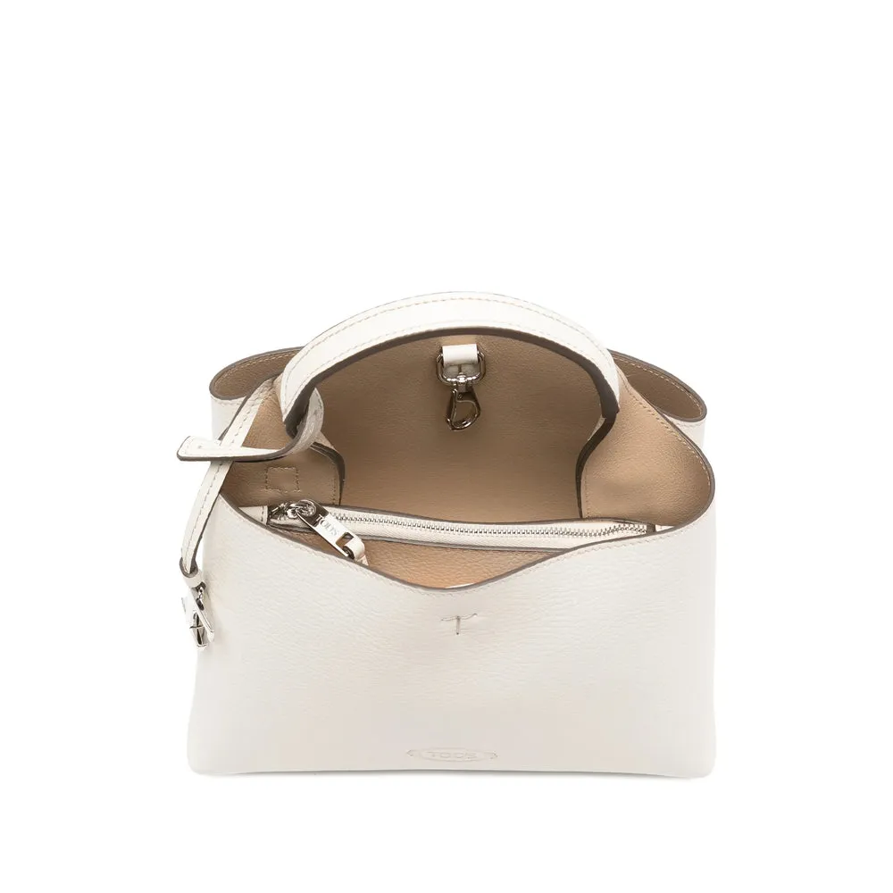 Bags White sold by Wanan Luxury product image thumbnail 2
