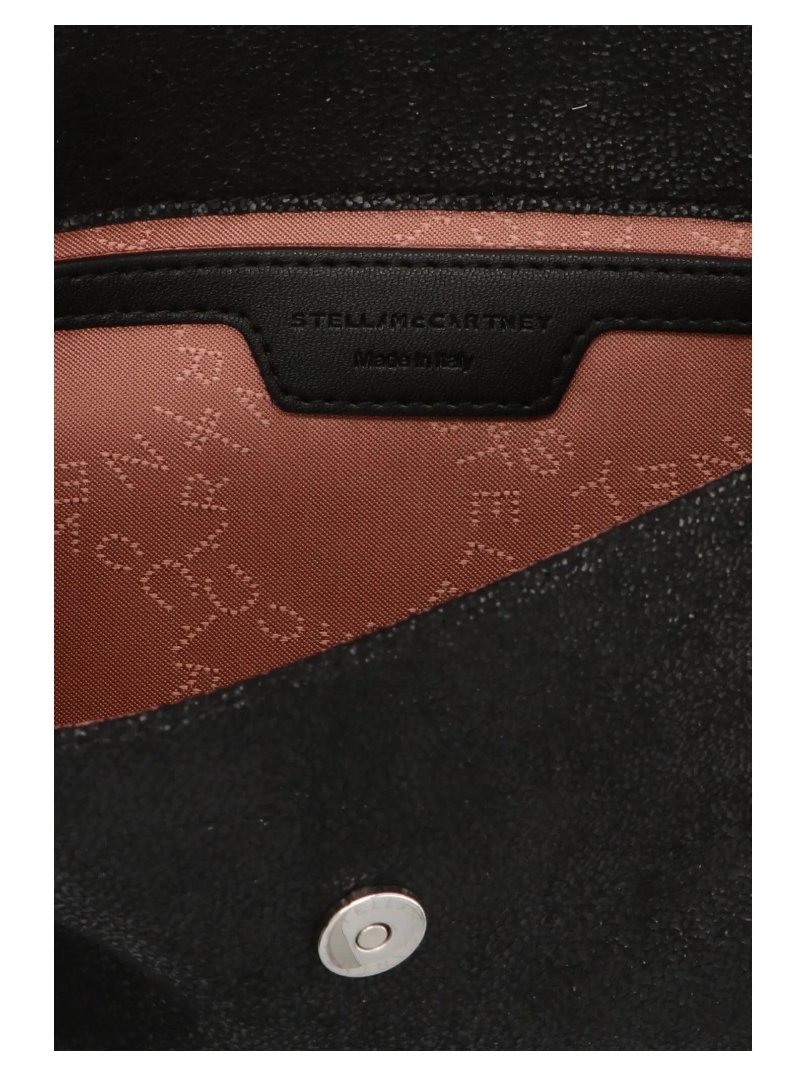 Falabella Wallets And Card Holders Black sold by Wanan Luxury product image thumbnail 4