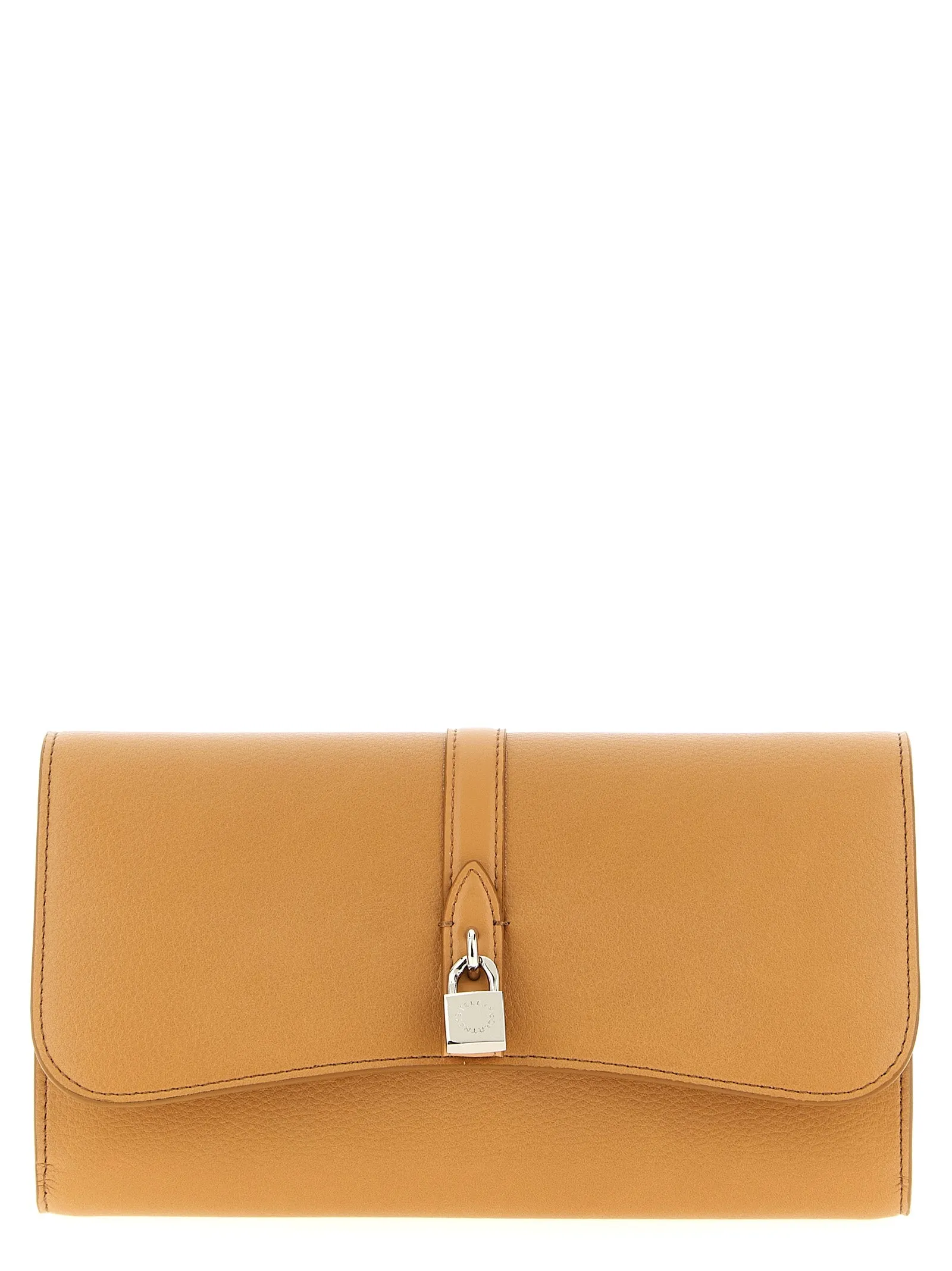 Ryder Crossbody Bags Beige sold by Wanan Luxury