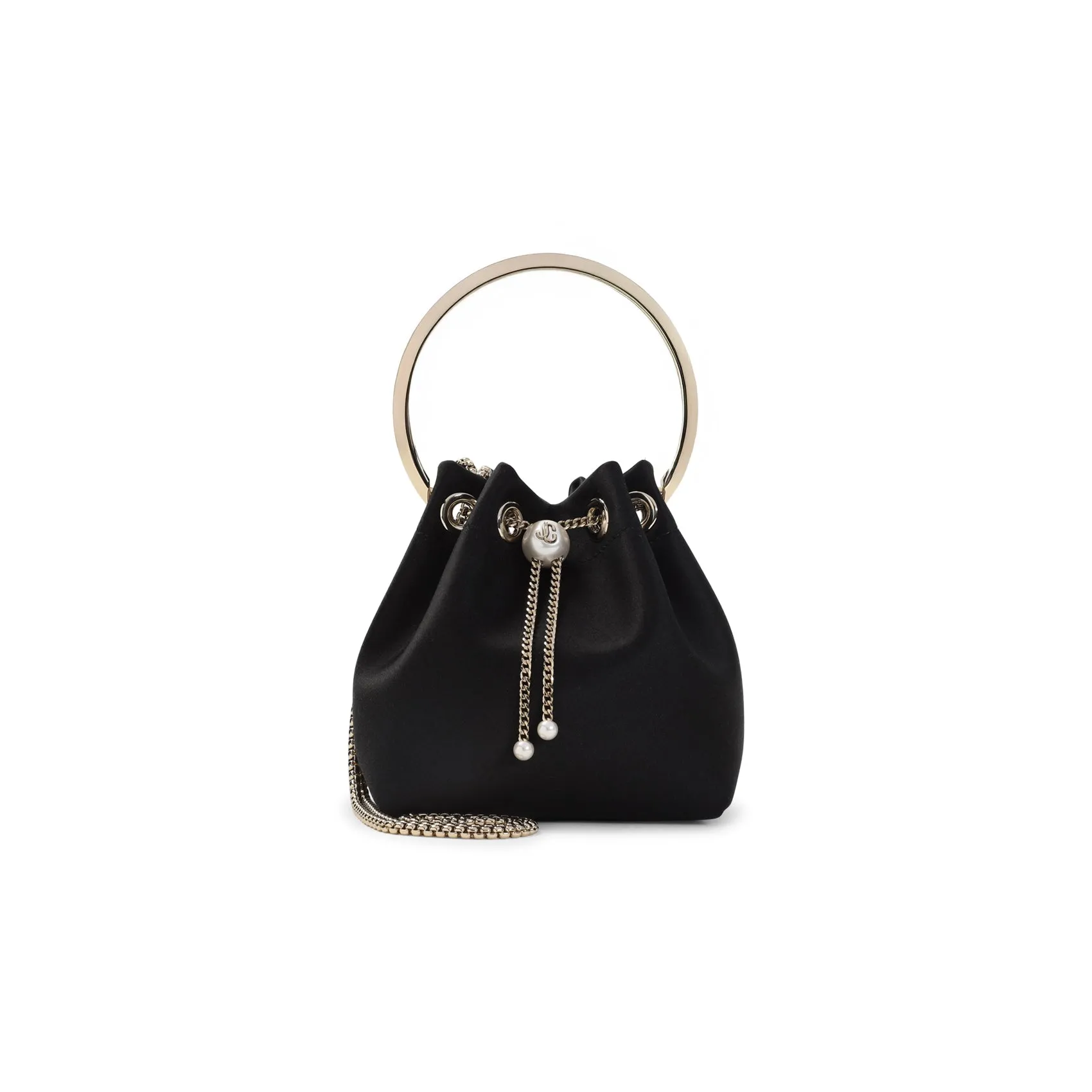 Handbag Black sold by Wanan Luxury