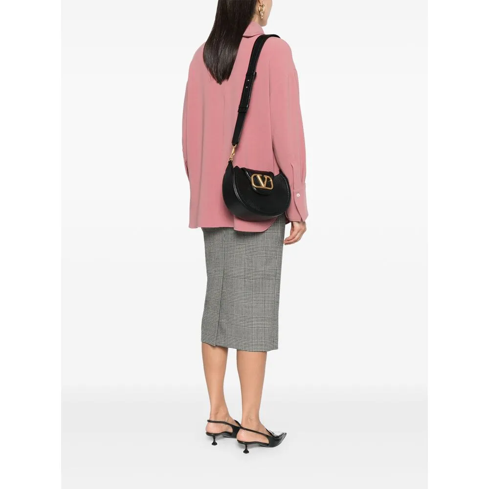 Bags Black sold by Wanan Luxury product image thumbnail 4