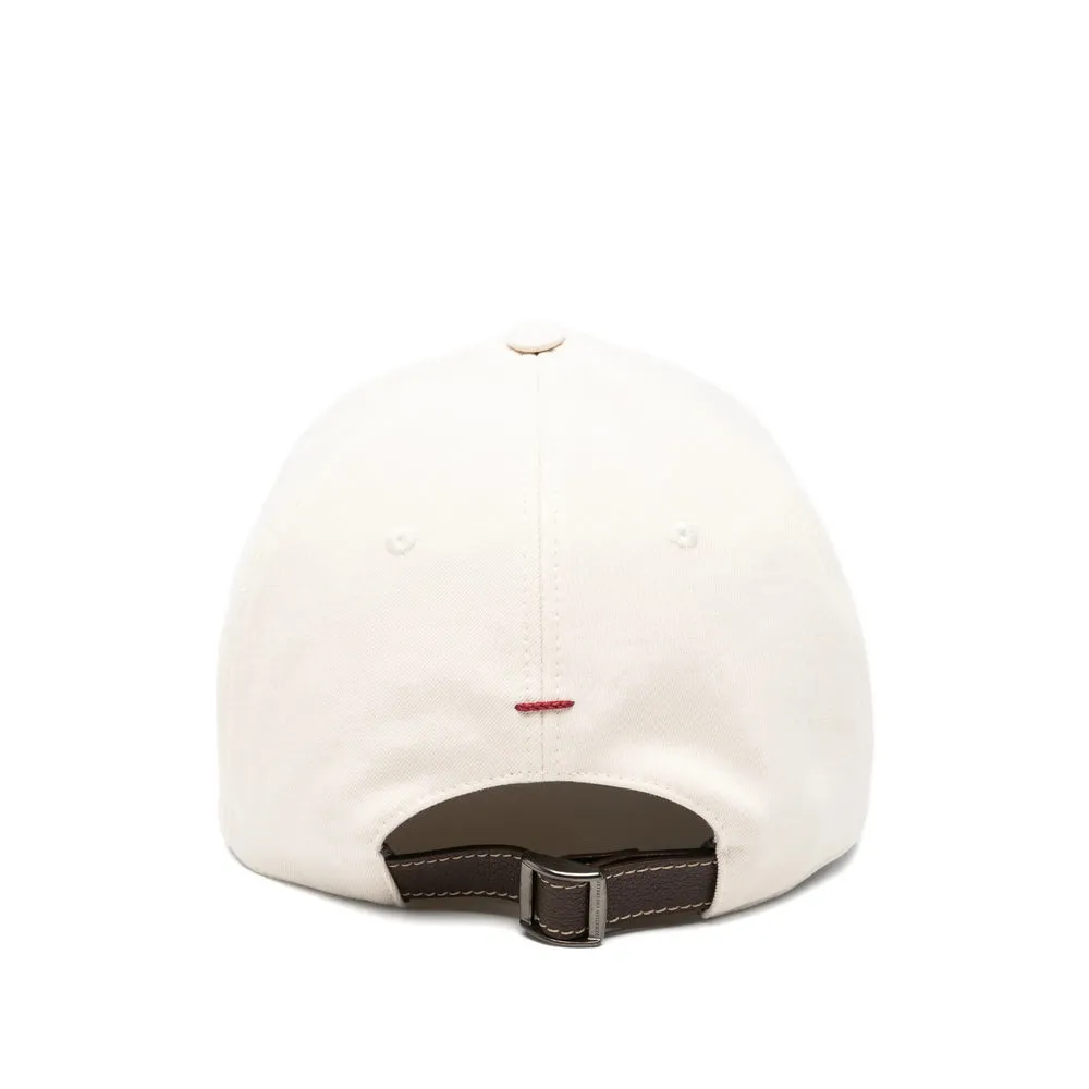Caps Neutral sold by Wanan Luxury product image thumbnail 3