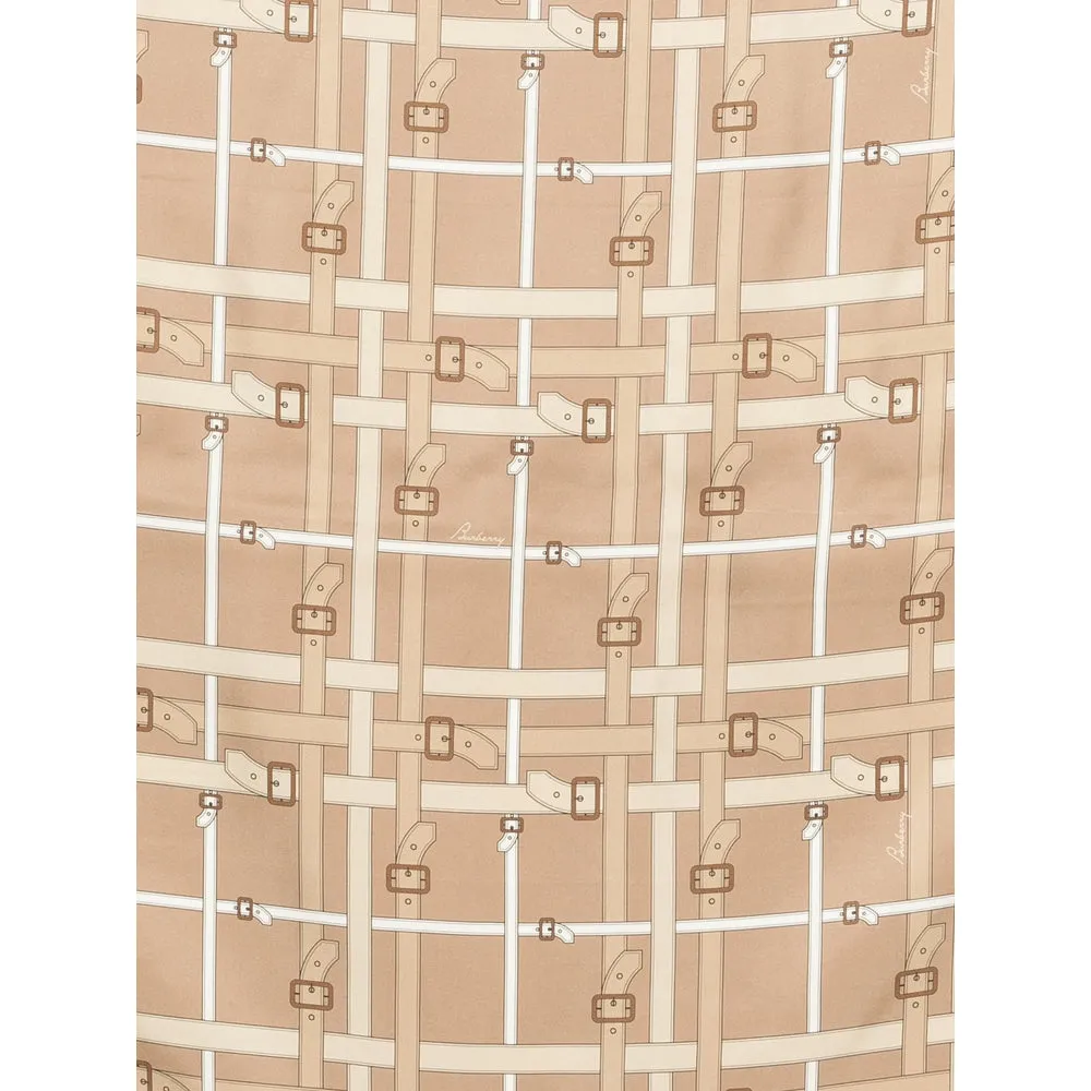 Belts Neutral, White sold by Wanan Luxury product image thumbnail 3
