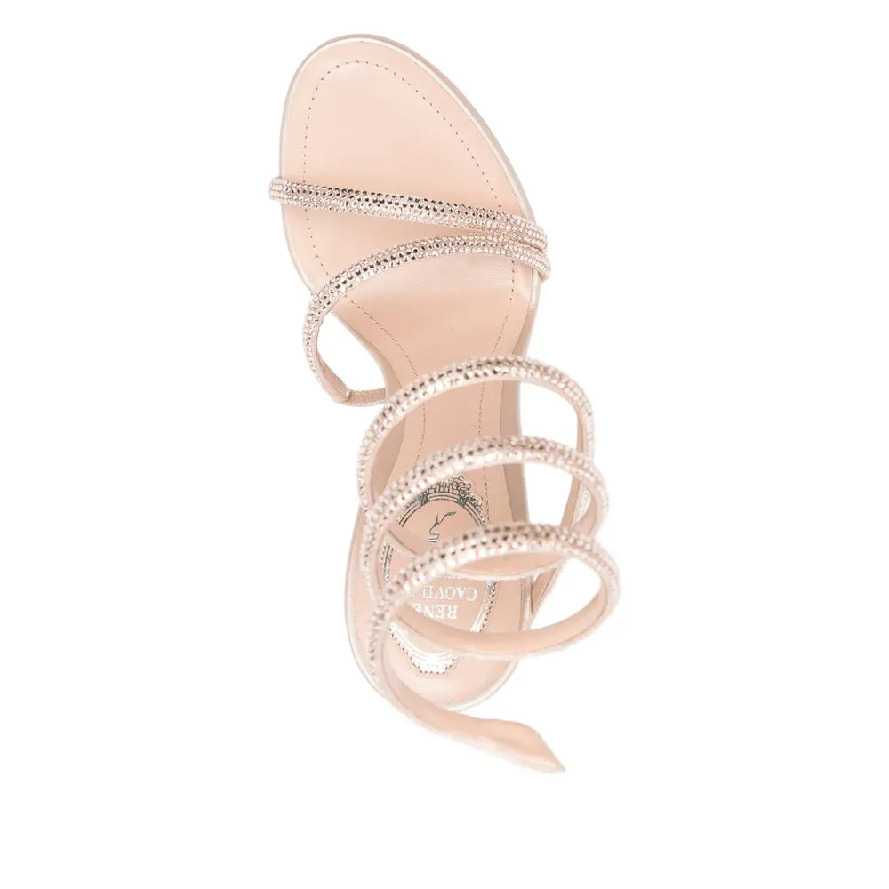 Shoes Neutral sold by Wanan Luxury product image thumbnail 2