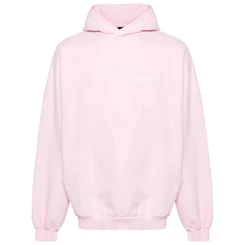 Sweatshirts Pink sold by Wanan Luxury