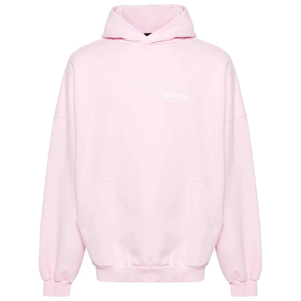 Sweatshirts Pink sold by Wanan Luxury