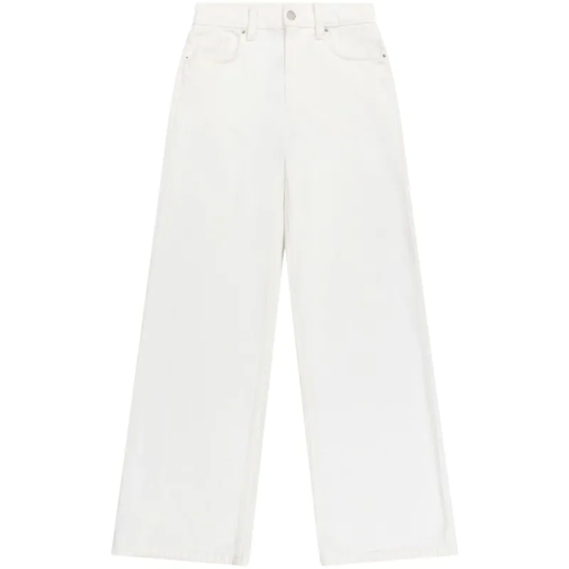 Denim White sold by Wanan Luxury