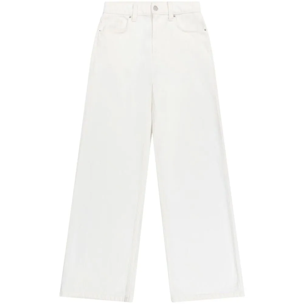 Denim White sold by Wanan Luxury