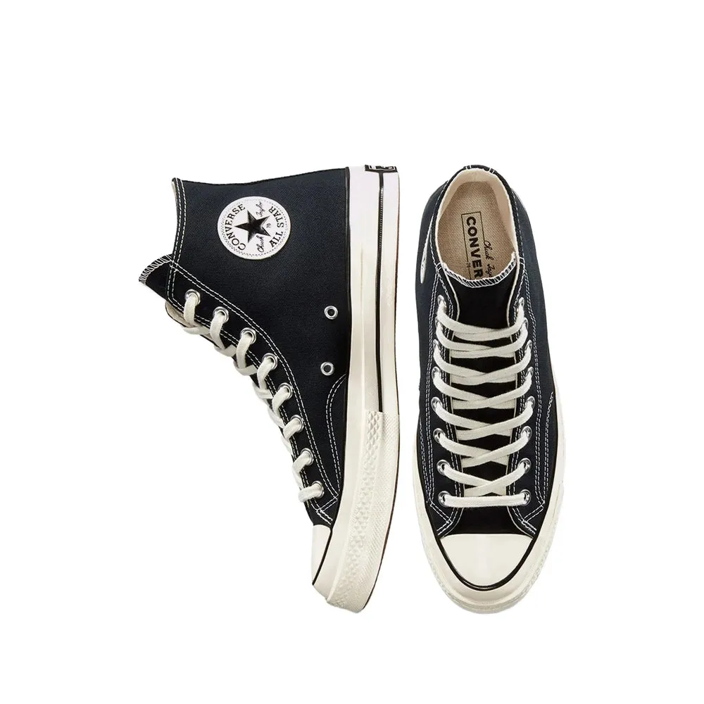 Sneakers Black sold by Wanan Luxury product image thumbnail 4