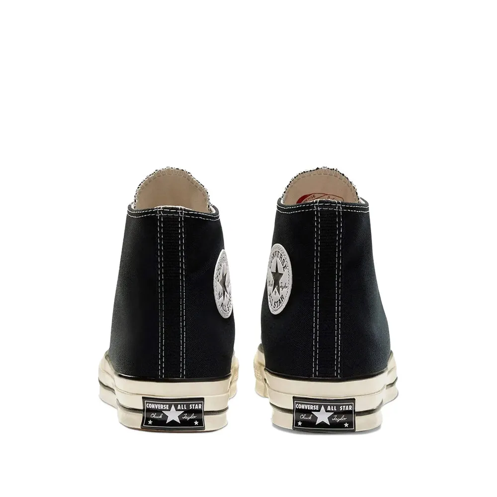 Sneakers Black sold by Wanan Luxury product image thumbnail 2