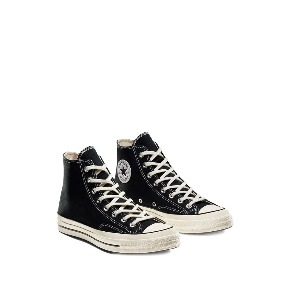 Sneakers Black sold by Wanan Luxury product image thumbnail 3