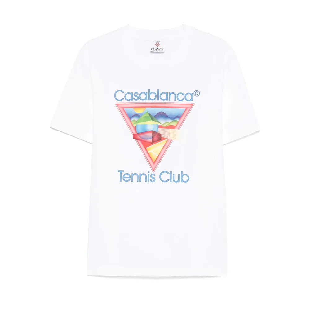 T Shirts White sold by Wanan Luxury