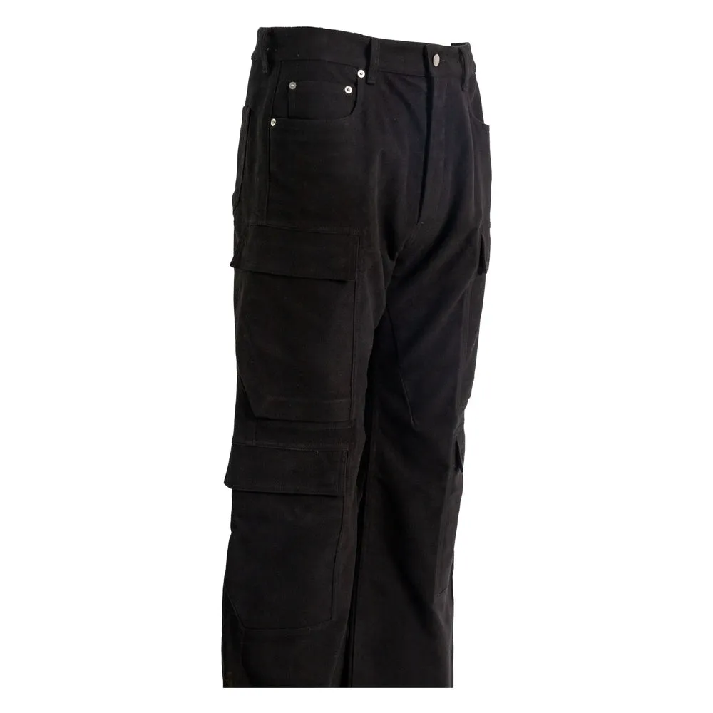 Denim Black sold by Wanan Luxury product image thumbnail 3