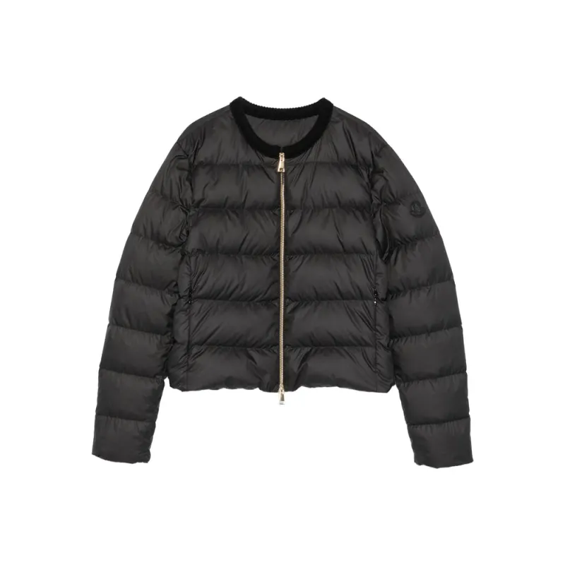 Outerwears Black sold by Wanan Luxury