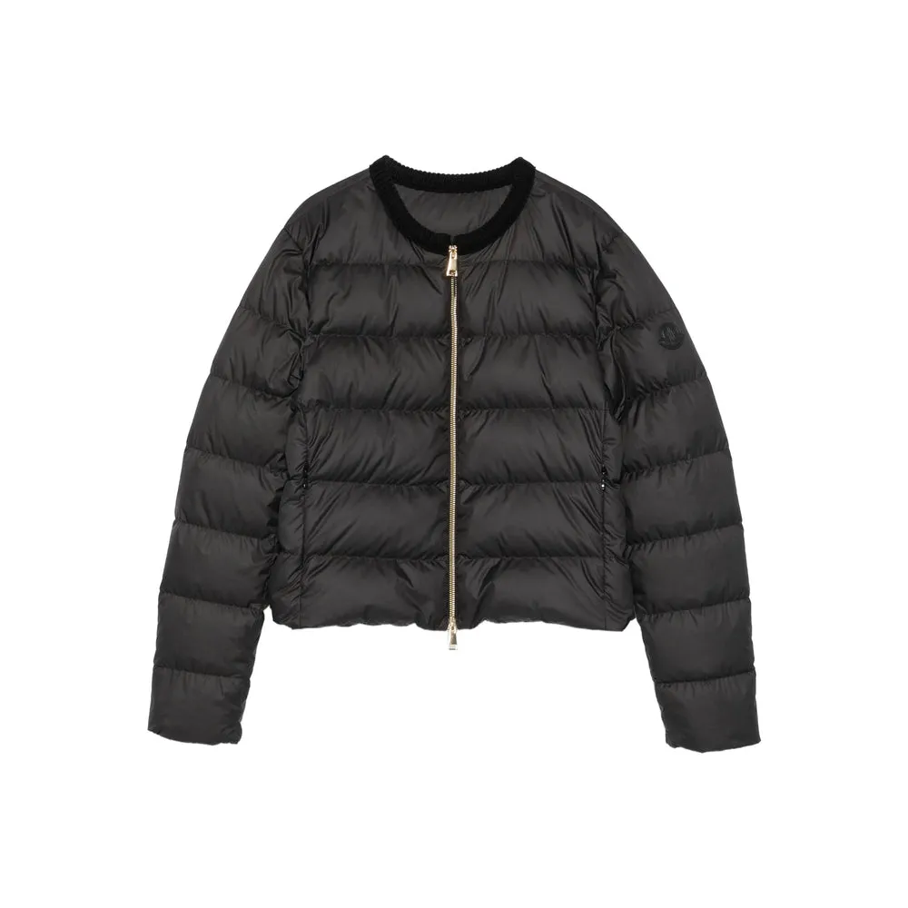 Outerwears Black sold by Wanan Luxury