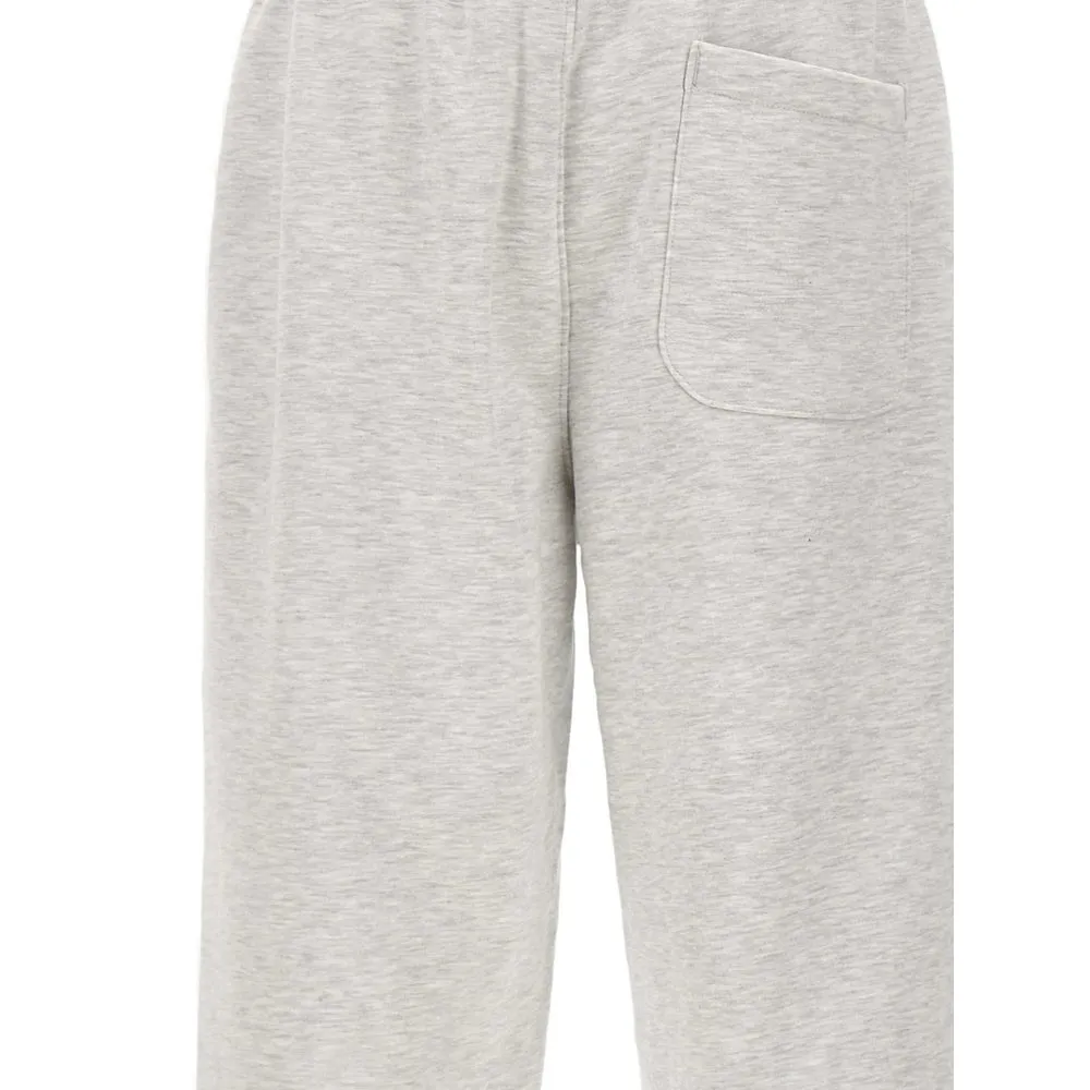Pants Gray sold by Wanan Luxury product image thumbnail 5