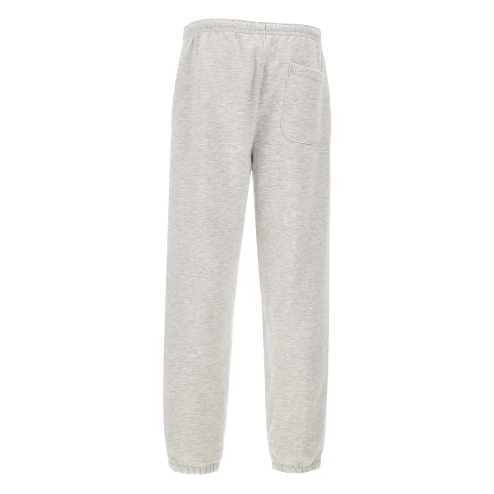 Pants Gray sold by Wanan Luxury product image thumbnail 2