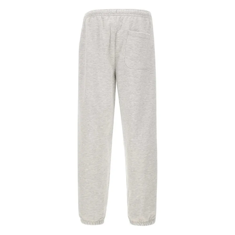 Pants Gray sold by Wanan Luxury product image thumbnail 3
