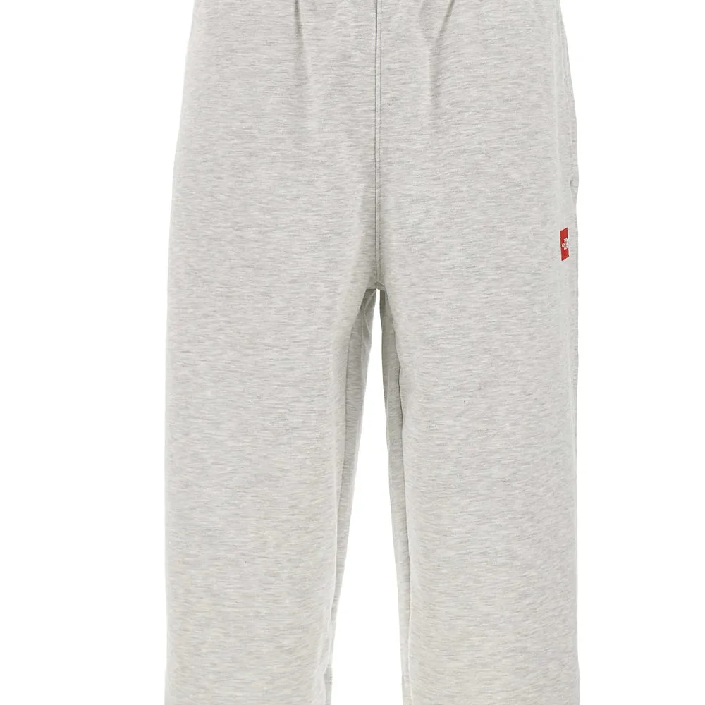 Pants Gray sold by Wanan Luxury product image thumbnail 4