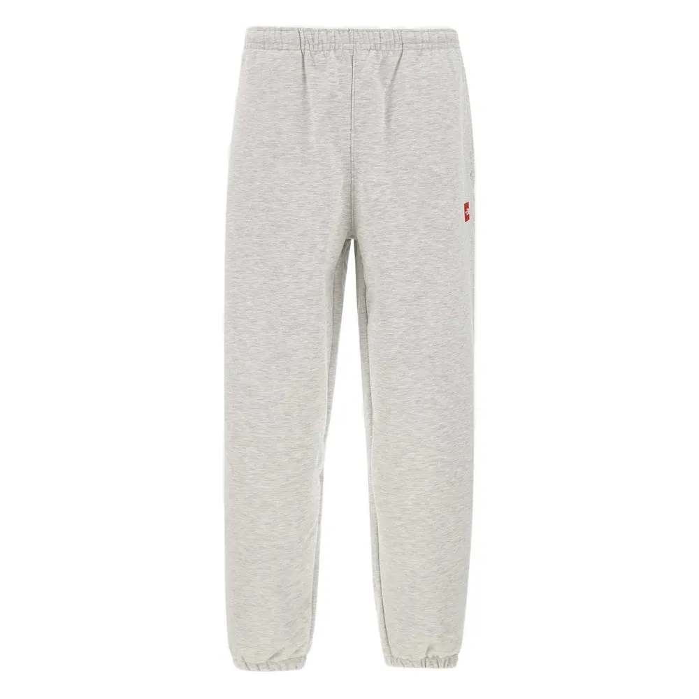 Pants Gray sold by Wanan Luxury