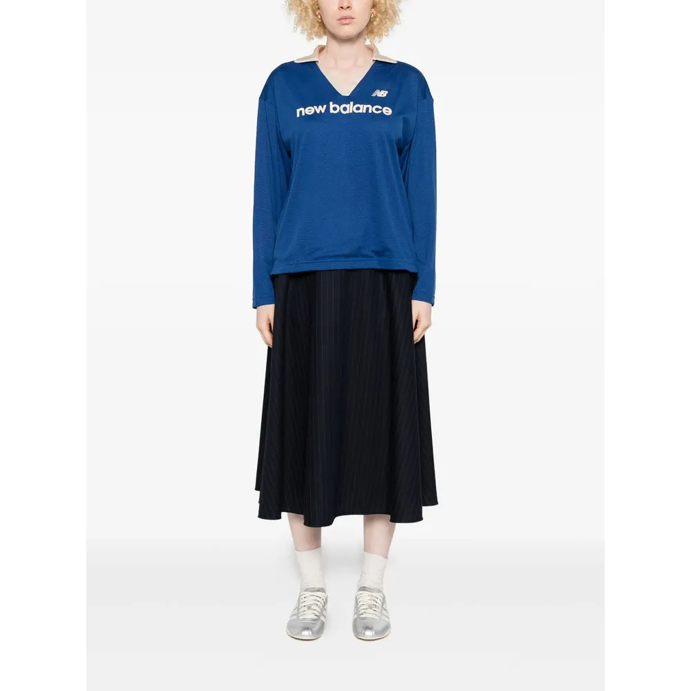 Sweaters Blue sold by Wanan Luxury product image thumbnail 2