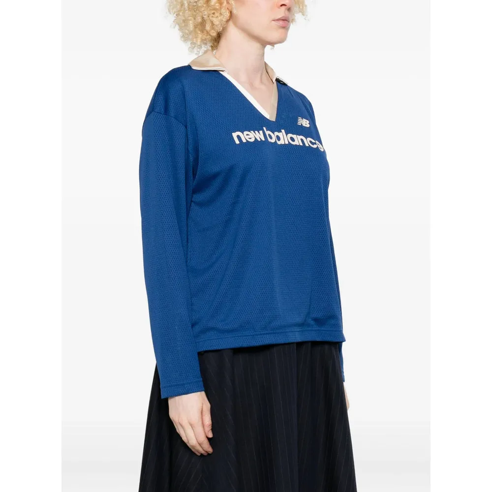 Sweaters Blue sold by Wanan Luxury product image thumbnail 4