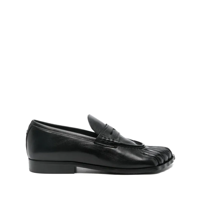 Shoes Black sold by Wanan Luxury