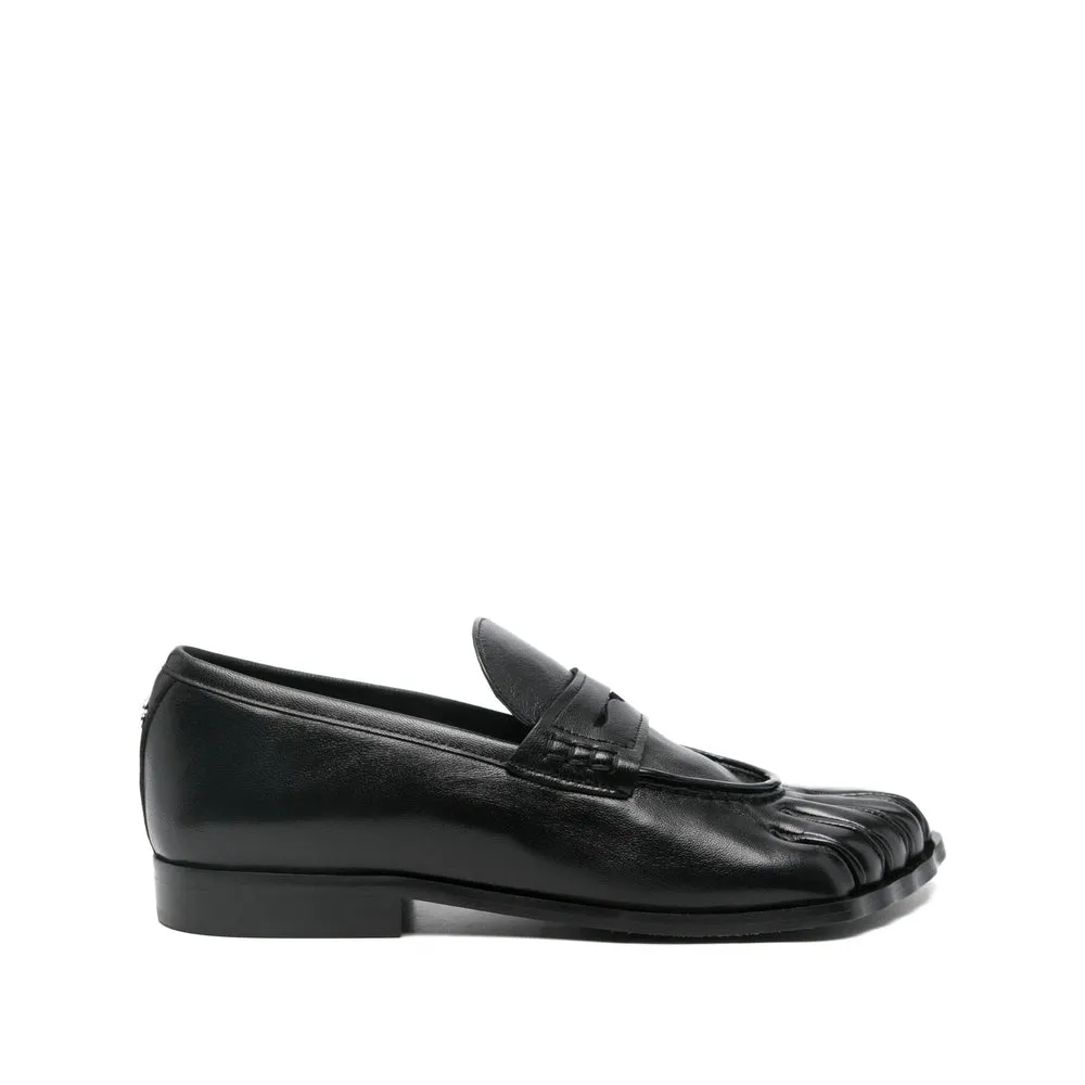 Shoes Black sold by Wanan Luxury