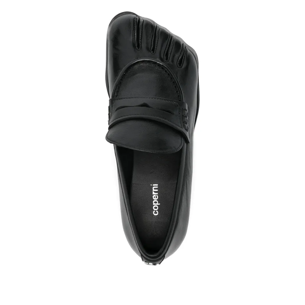 Shoes Black sold by Wanan Luxury product image thumbnail 2