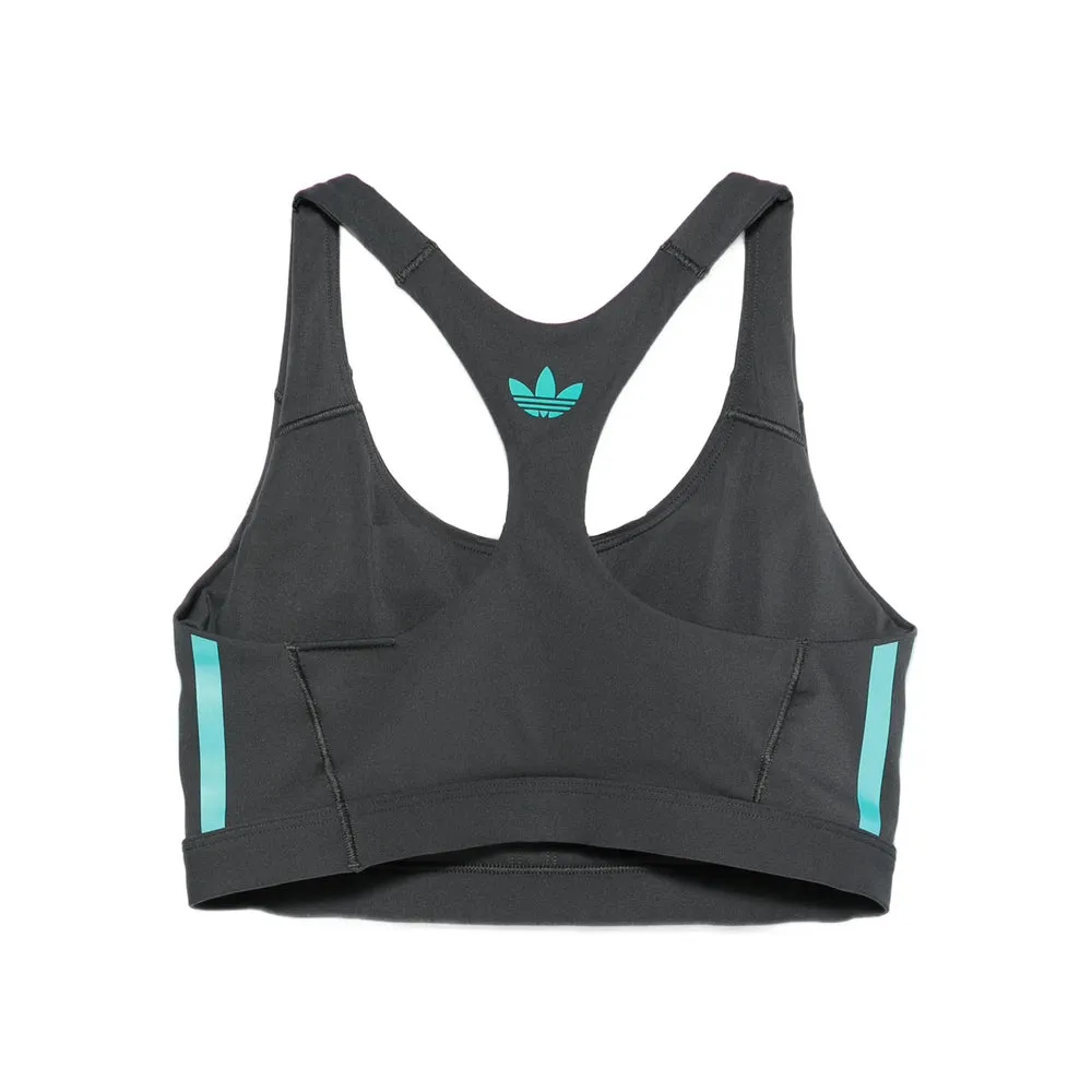 Tops Gray sold by Wanan Luxury product image thumbnail 2