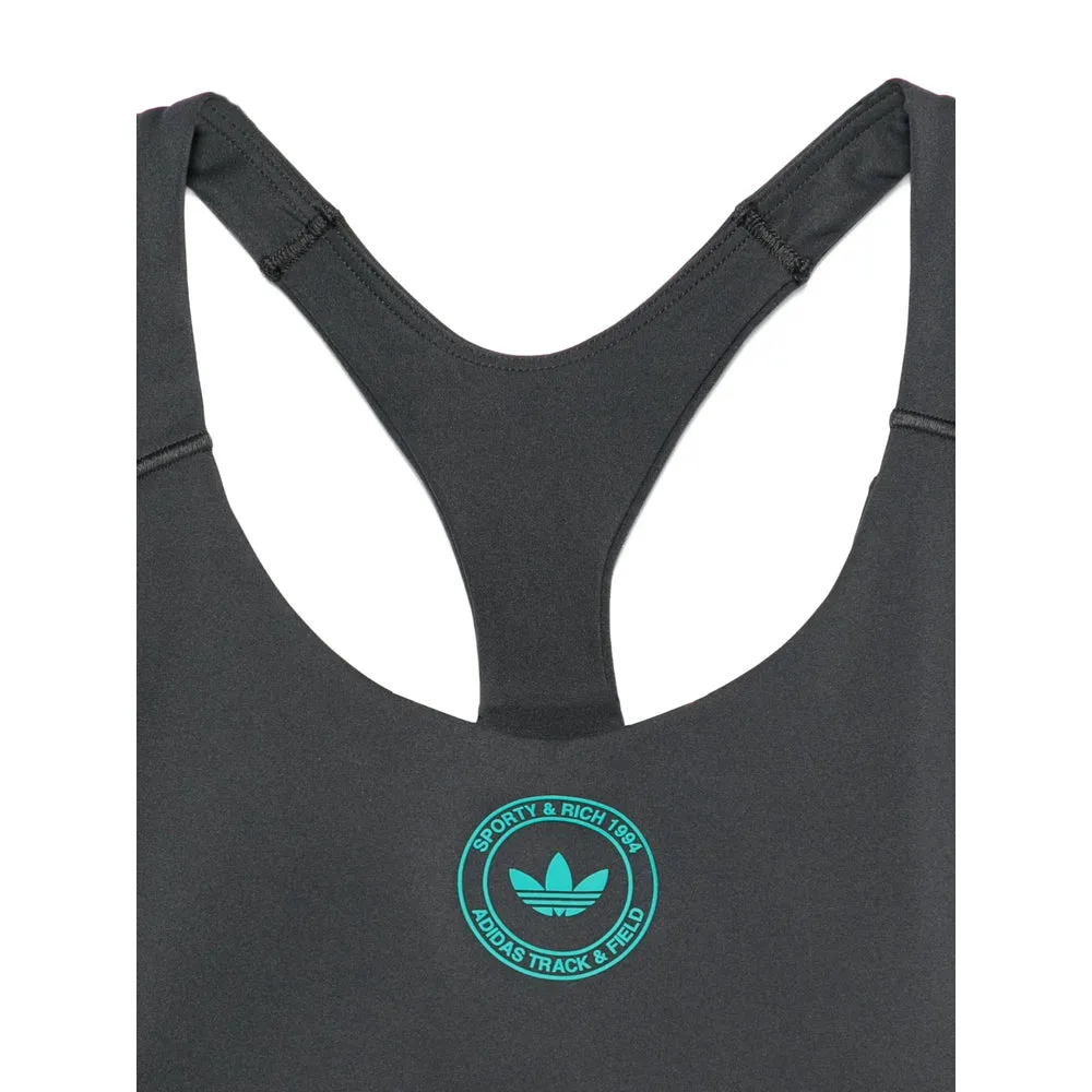 Tops Gray sold by Wanan Luxury product image thumbnail 3