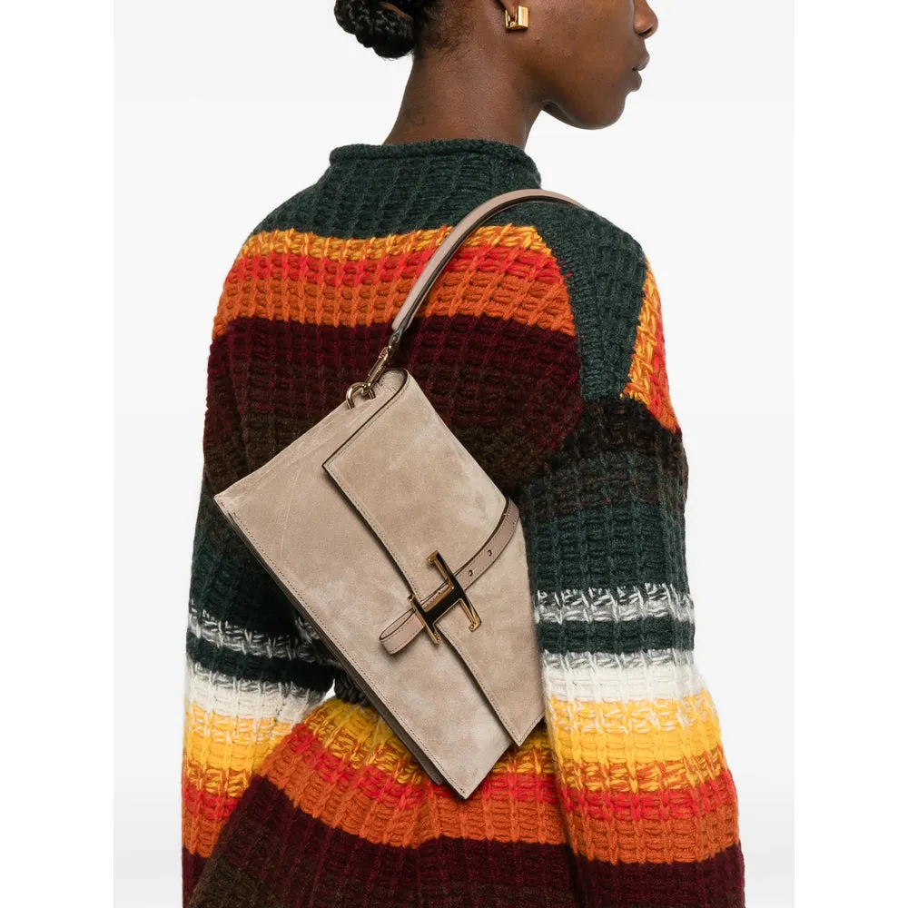 Bags Brown sold by Wanan Luxury product image thumbnail 2