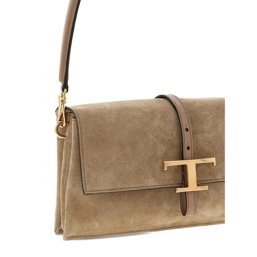 Bags Brown sold by Wanan Luxury product image thumbnail 3
