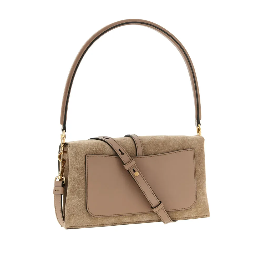 Bags Brown sold by Wanan Luxury product image thumbnail 4